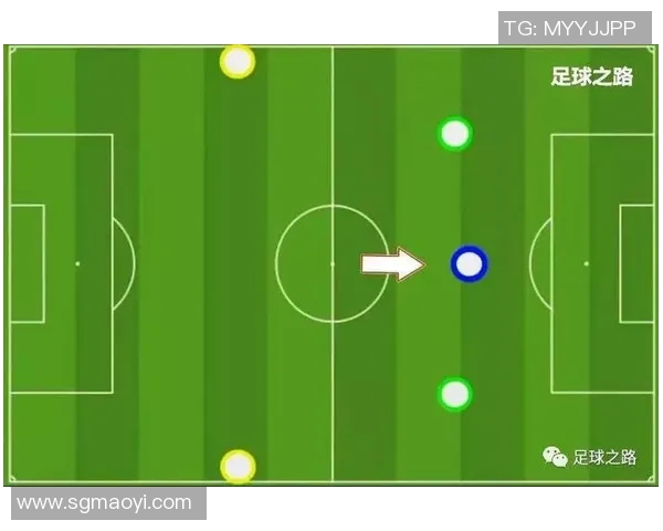 武汉足球队包夹战术深度解析与实战应用探讨