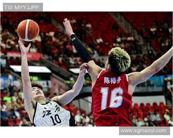 武汉篮球队技术实力飙升创新高引领全国篮球新潮流 武汉篮球队技术实力飙升创新高引领全国篮球新潮流