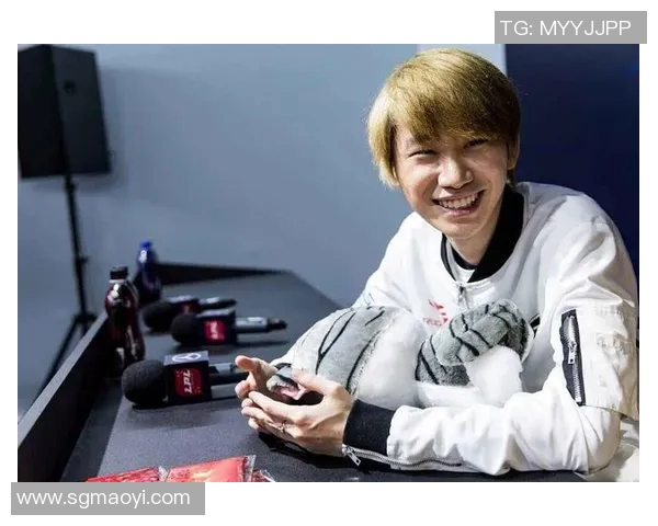 深入分析WE战队的盯防战术及其在比赛中的应用效果