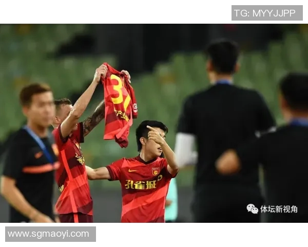 武汉滑板队在马拉松大满贯中的心理素质表现分析与点评