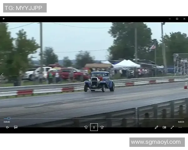 赛后分析：北京极限运动队与广州极限运动队速度对决的精彩瞬间与启示