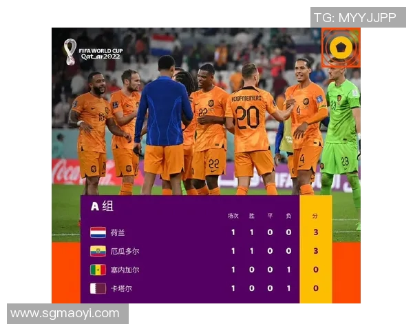 西安排球队凭借53分稳居选拔赛积分榜首位竞争激烈引人关注