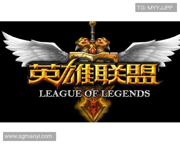 聚焦英雄联盟V5战队的节奏掌控与战术创新分析