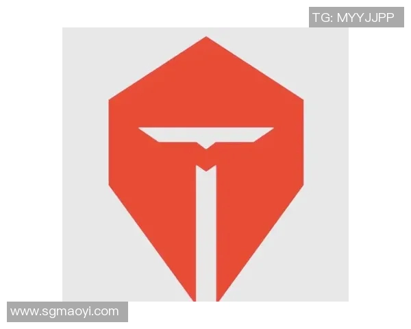 聚焦DOTA2TES战队的崛起与力量解析探讨