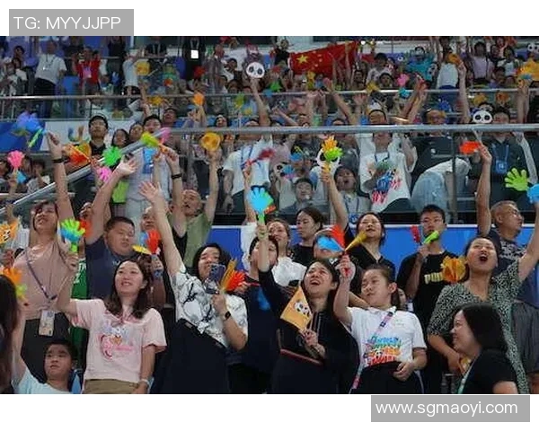 西安网球队勇攀高峰的奋斗历程与大满贯荣耀之路