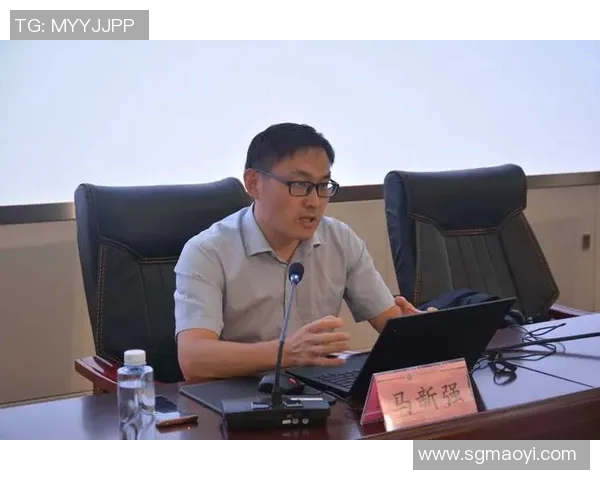 重庆排球队创新边路渗透战术探讨与实践分析 重庆排球队创新边路渗透战术探讨与实践分析