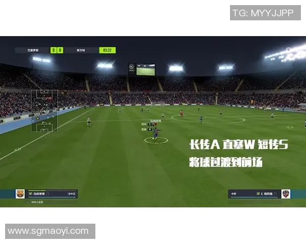 重庆篮球队边路渗透战术解析与球队发展前景探讨 重庆篮球队边路渗透战术解析与球队发展前景探讨