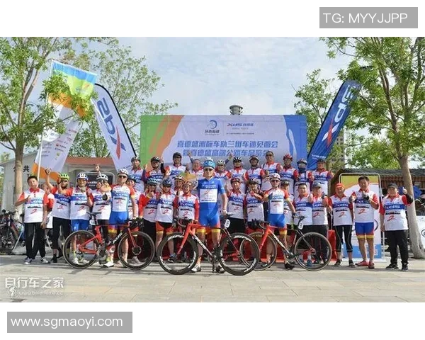 重庆排球队在洲际杯中的团队协作展现出强大凝聚力与默契配合 重庆排球队在洲际杯中的团队协作展现出强大凝聚力与默契配合