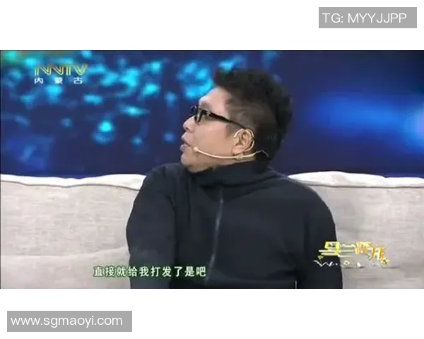 刘永才与徐雀的巅峰对决谁能笑到最后揭开悬念的真相 刘永才与徐雀的巅峰对决谁能笑到最后揭开悬念的真相