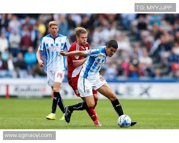 加迪夫城与哈德斯激战在即谁能在这场较量中笑到最后 加迪夫城与哈德斯激战在即谁能在这场较量中笑到最后