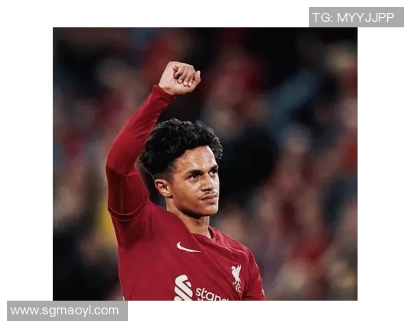 加克波:从天赋新星到足球巨星的成长之路与未来展望 加克波:从天赋新星到足球巨星的成长之路与未来展望