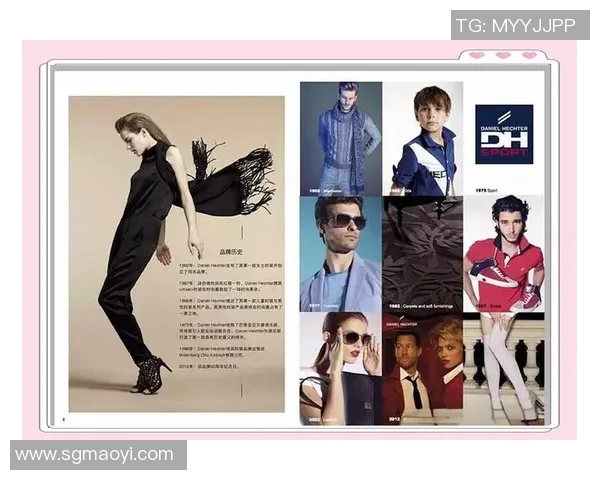 加维在国际舞台上的崛起与影响力分析:从足球天才到全球偶像的转变 加维在国际舞台上的崛起与影响力分析:从足球天才到全球偶像的转变