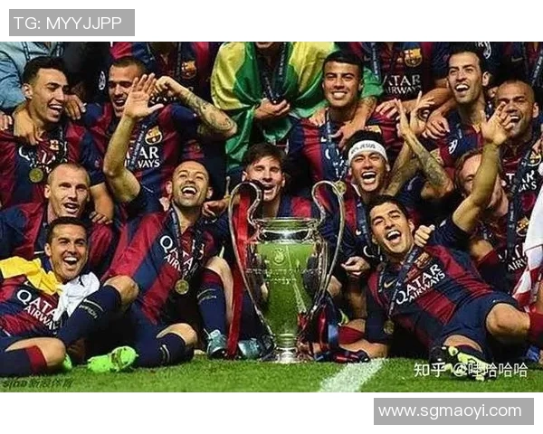 利兹联迎战巴萨激情对决球迷期待精彩瞬间再现 利兹联迎战巴萨激情对决球迷期待精彩瞬间再现