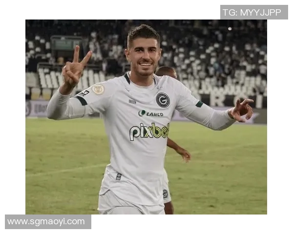 帕尔梅与戈亚尼激战正酣谁能在这场较量中笑到最后