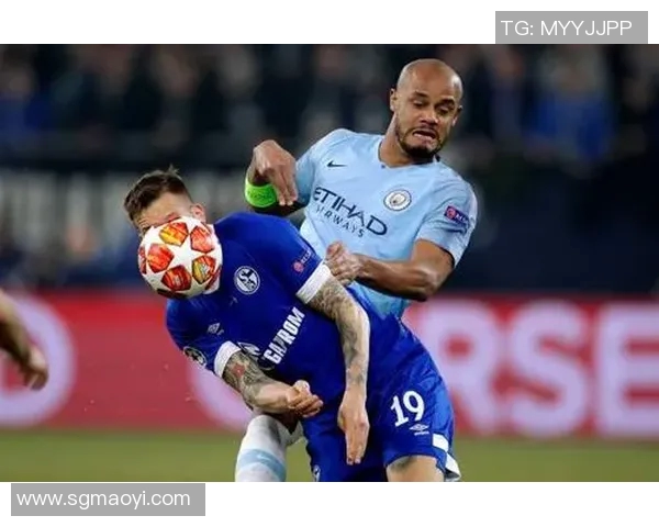 尼斯对阵沙尔克04的精彩对决即将上演谁能在欧战中笑到最后