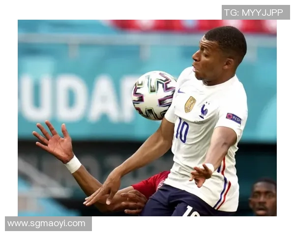 广东宏远与蔚山现代激战正酣谁将赢得这场精彩对决的胜利