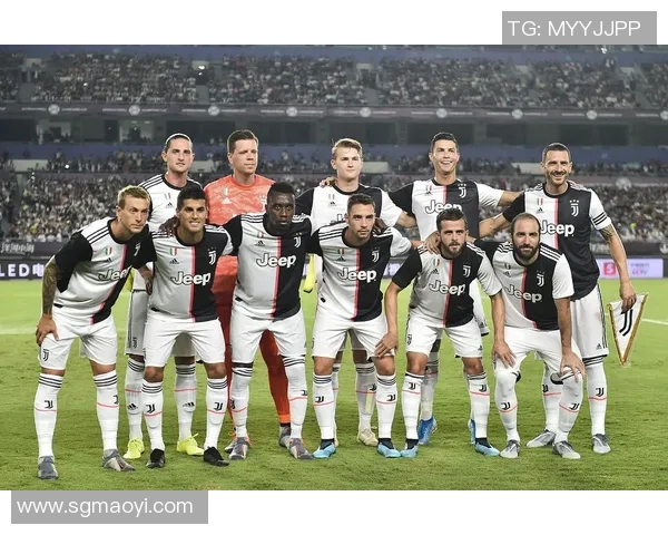 尤文图斯对阵米兰比赛分析与胜负预测全面解析