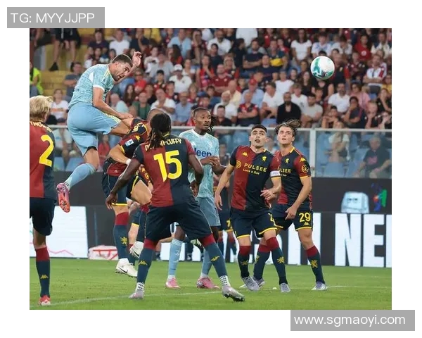 尤文图斯U19对阵热那亚青训队精彩对决即将上演