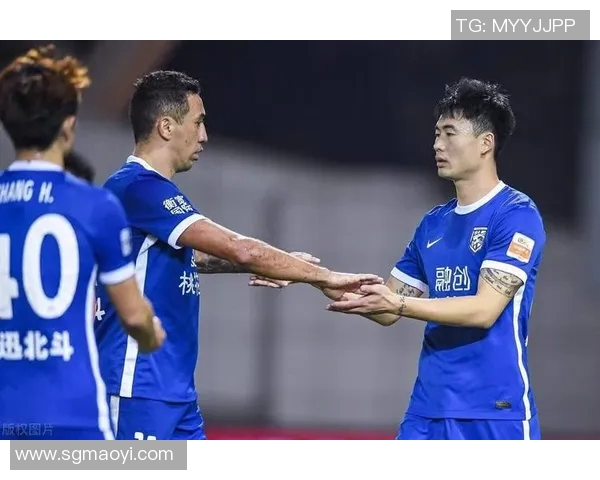 布拉德福德与南安联激战在即谁能在赛场上笑到最后