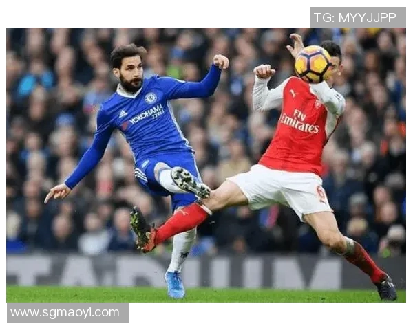 巴恩斯利与牛津联精彩对决直播全程回顾与赛后分析