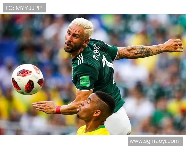 巴西与墨西哥精彩对决比赛录像回顾及精彩瞬间分析 巴西与墨西哥精彩对决比赛录像回顾及精彩瞬间分析