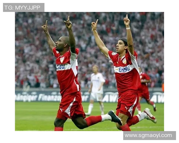 德比郡与伊普斯激战正酣谁能在这场对决中笑到最后