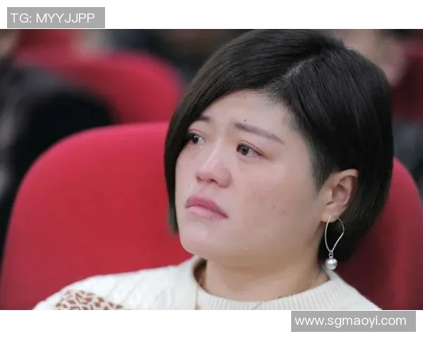 张骋宇的成长之路：从平凡少年到卓越领袖的奋斗历程与启示