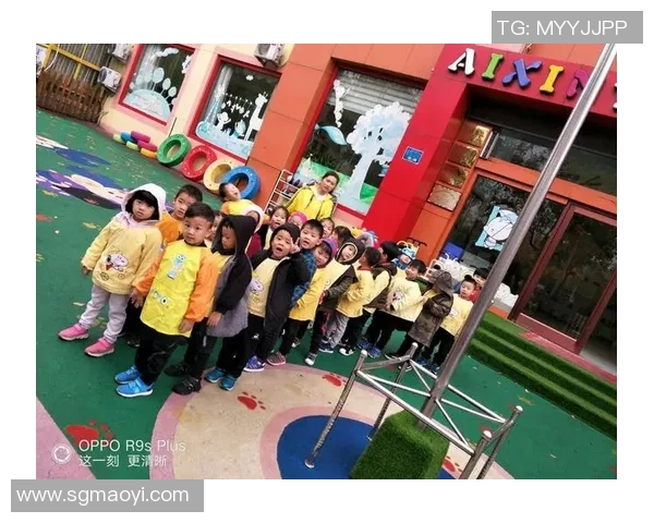 拉齐奥与维迪斯对决结果揭晓精彩瞬间回顾与分析