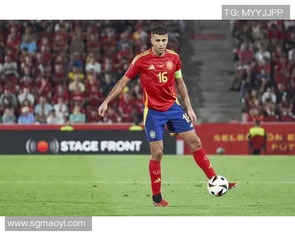 意大利大运会足球赛法国队对阵韩国队精彩对决回顾与分析