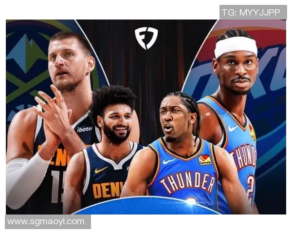 掘金与鹈鹕对决前瞻分析及比赛结果预测 掘金与鹈鹕对决前瞻分析及比赛结果预测