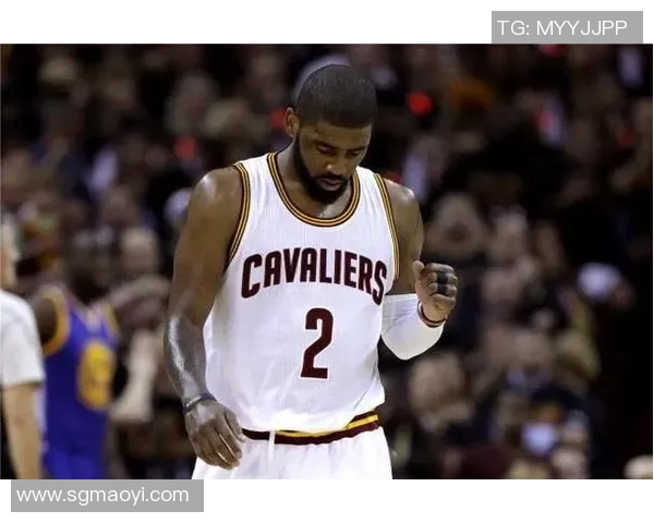 张兆旭的篮球之路：从青涩少年到职业球员的成长历程与奋斗精神