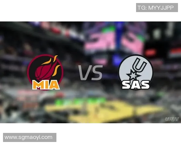 总决赛热火对阵马刺高清回顾精彩瞬间与经典对决分析