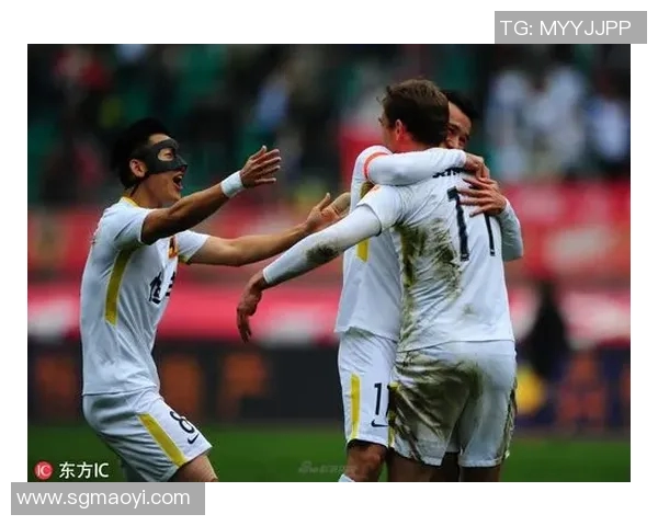 斯威对阵天海精彩赛事免费直播全程回顾与分析