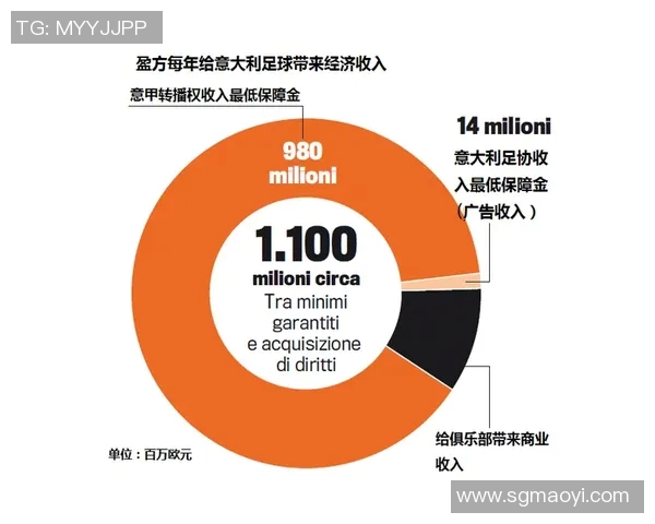 本泽马在足球历史上的地位与影响力分析及其未来发展展望