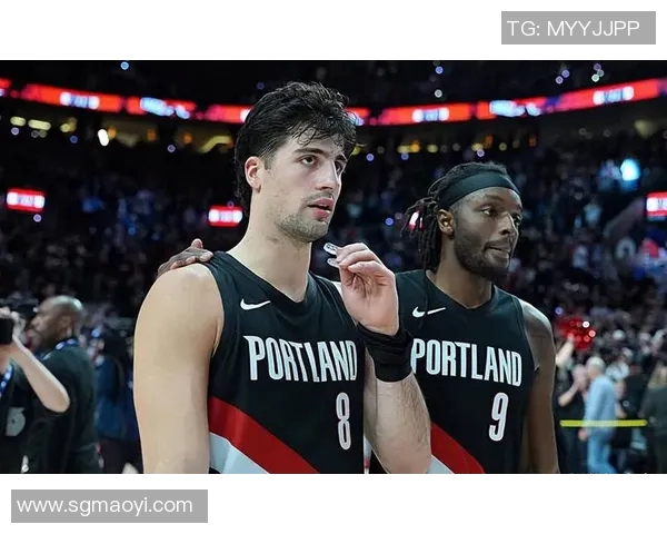 杰拉米格兰特的篮球之路：从潜力新星到全能球员的蜕变历程