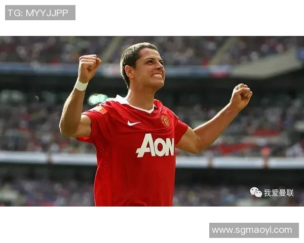 曼联对阵埃弗顿小豌豆能否再创佳绩引发球迷热议