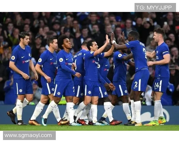 曼城与切尔西全场激战回顾精彩瞬间与战术分析 曼城与切尔西全场激战回顾精彩瞬间与战术分析