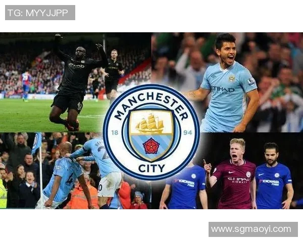 曼城遭欧足联重罚3000万罚款并禁赛一年引发热议