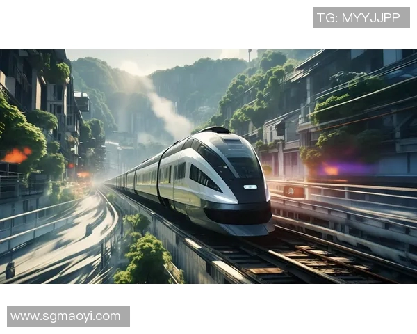 朱旭航：在科技创新浪潮中探索未来发展的无限可能与机遇