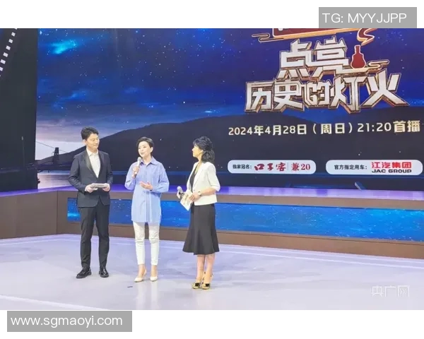 李禄:从历史名将到文化符号的多维解读与影响分析 李禄:从历史名将到文化符号的多维解读与影响分析