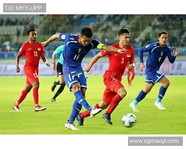 日本与越南足球比赛在线直播全程回顾与精彩瞬间分享