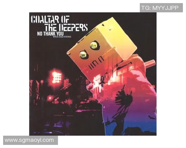 斯通斯的传奇旅程与音乐影响力探讨：从摇滚先锋到文化象征的演变