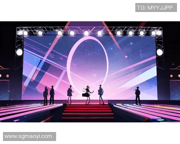 格列兹曼：从天赋少年到世界足球舞台的璀璨明星之路