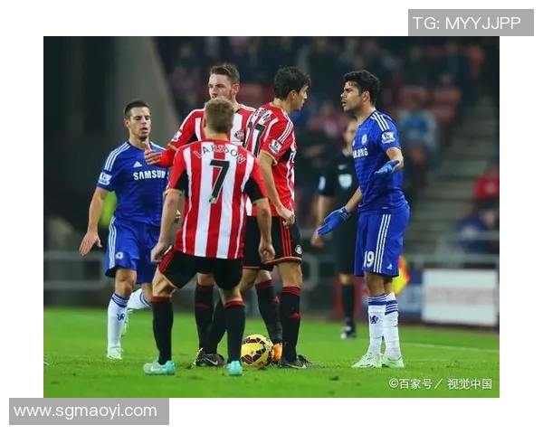 桑德兰主场迎战福利特五德期待精彩对决与激烈竞争