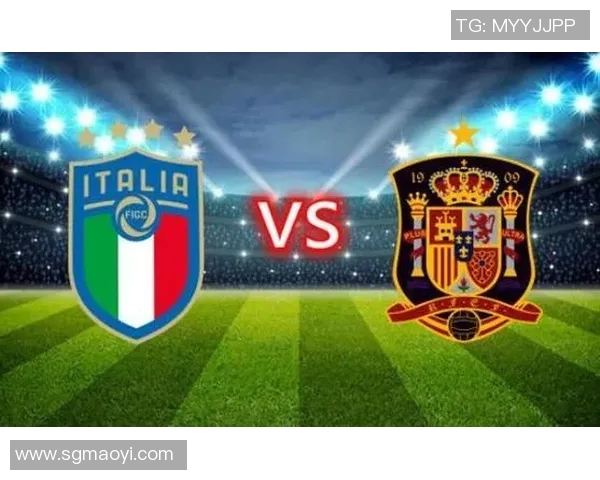 法国与西班牙足球历史交锋战绩分析与比较