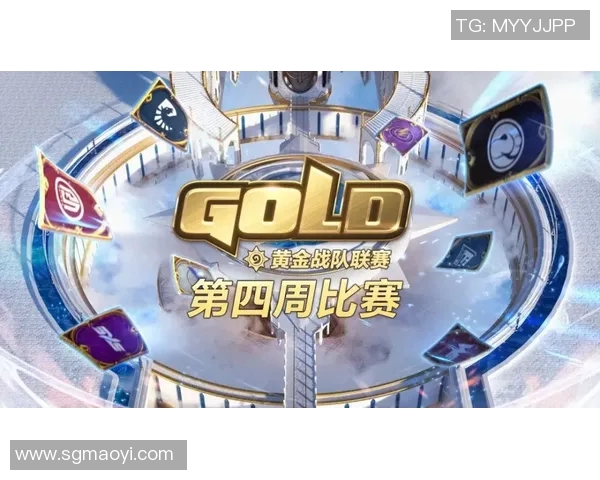 水原与首尔今日精彩对决直播信息全面解析与观看指南