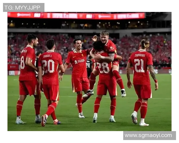 欧冠精彩对决巴黎圣日耳曼与利物浦全场录像回放分享