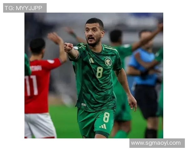 沙特与也门友谊赛精彩对决展现足球魅力与团结精神