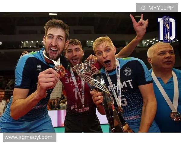 泽尼特与喀山的精彩对决直播全程回顾与分析