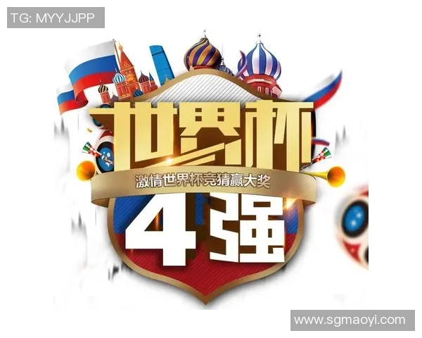 比利亚雷与布斯巴达激战正酣谁将赢得这场精彩对决